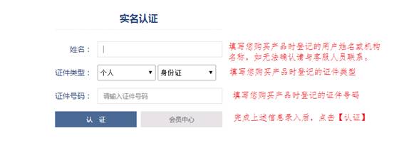 http://www.papuu.cn/asset/mxuploadfile/2016/11/20161129093345053004.jpg