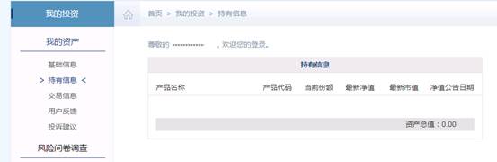 http://www.papuu.cn/asset/mxuploadfile/2016/11/20161129093345907007.jpg