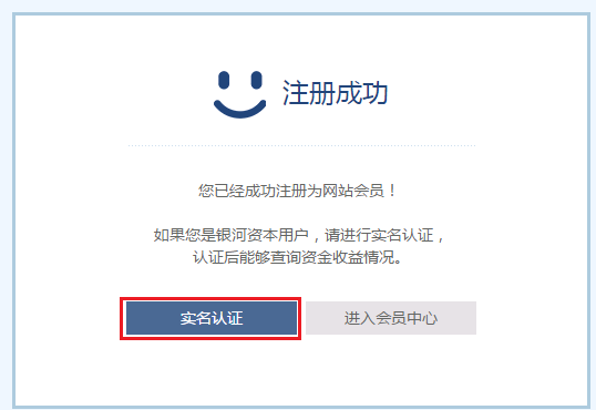 http://www.papuu.cn/asset/mxuploadfile/2016/11/20161129093345449003.png